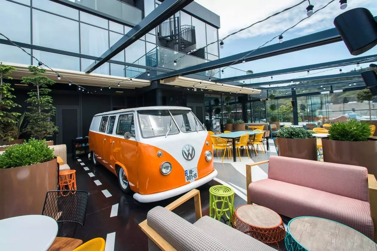 TBILISICENTER_SHABAVIZ (5).jpg